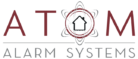 Atom Alarms Systems 